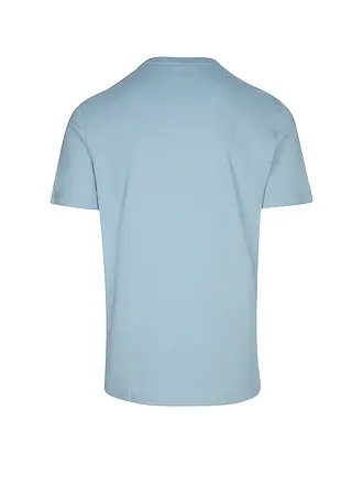 BOSS | T-Shirt Relaxed Fit TALES | 